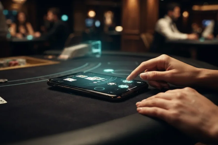 Casinos sin licencia española: Cómo valorar la licencia extranjera de cada operador